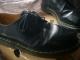 Dr.Martens vyriški batai Plungė - parduoda, keičia (2)