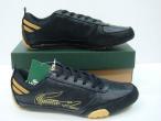 Daiktas Lacoste shoes (picture)