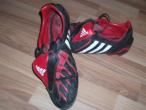 Daiktas ADIDAS predator futbolo bateliai