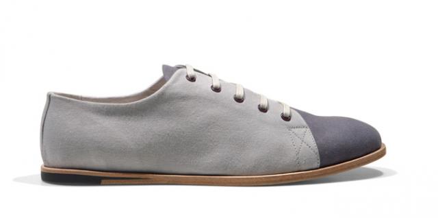 Daiktas Vyriški/Moteriški batai