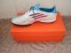 nauji adidas f-50 futbolo bateliai 44.5 Vilnius - parduoda, keičia (3)