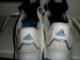 VYRISKI ORIGINALUS ADIDAS KEDAI Kaunas - parduoda, keičia (3)