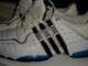 VYRISKI ORIGINALUS ADIDAS KEDAI Kaunas - parduoda, keičia (4)