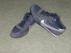 Daiktas nike kedai
