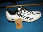 Daiktas Nauji nike kedukai