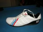 Daiktas Adidas nauji odiniai kedukai
