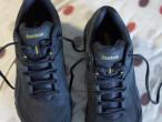 Daiktas Reebok 43 Kasdieniai sportiniai batai