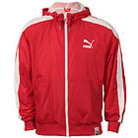 Daiktas Originaliniai Drabuziai