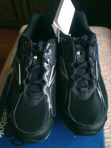 Daiktas Reebok bėgimo sportbačiai