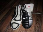 Daiktas Nike futbolo batai