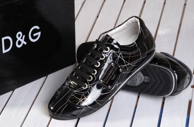 Daiktas Dolce Gabbana