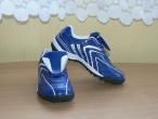 Daiktas Nauji sportiniai bateliai 36 dydis