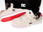 Daiktas Originalūs DC Shoes kedai