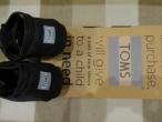 Daiktas Toms "One for One"