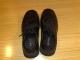 40 dydžio juodi vyriški batai vaikinuu Vilnius - parduoda, keičia (3)