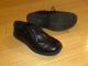 40 dydžio juodi vyriški batai vaikinuu Vilnius - parduoda, keičia (5)