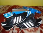 Daiktas Adidas futbolo bateliai