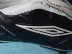 Daiktas umbro futbolo batai