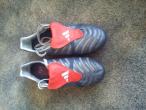 Daiktas Adidas futbolo batai
