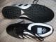Adidas adinova traxion futbolo bucai, dydis 44 2/3 Kaunas - parduoda, keičia (2)