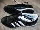 Adidas adinova traxion futbolo bucai, dydis 44 2/3 Kaunas - parduoda, keičia (3)