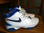 Daiktas Nike Air  sportbačiai
