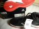 Adidas krepsinio kedai bateliai, dydis 43-44, vidp.28cm Kaunas - parduoda, keičia (3)