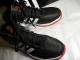 Adidas krepsinio kedai bateliai, dydis 43-44, vidp.28cm Kaunas - parduoda, keičia (4)
