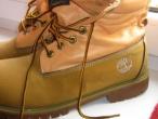 Daiktas timberland 