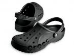 Daiktas Originalus crocs sandalai