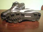 Daiktas Reebok bucai apynaujai 46 dydžio