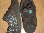 Daiktas DC skate shoes