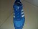 Daiktas Adidas kedai