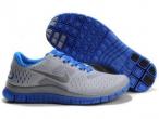 Daiktas Nike free run