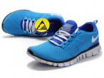 Daiktas Nike free run