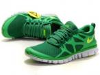Daiktas Nike free run