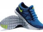Daiktas Nike free run