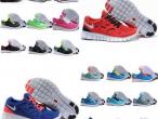 Daiktas Nike free run 2.0