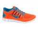 Daiktas Nike free run 5.0