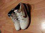 Daiktas NIKE krepsinio batai