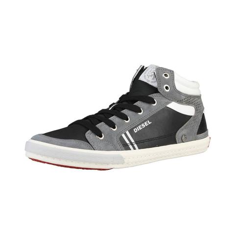 Daiktas Diesel sporbatukai,vyriski.