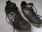 Daiktas Umbro futbolo batai 46-47d.