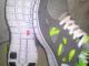 nike free run Varėna - parduoda, keičia (2)