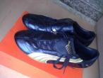 Daiktas Futbolo batai Puma