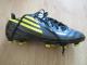 Adidas futbolo bateliai F-50 Vilnius - parduoda, keičia (4)