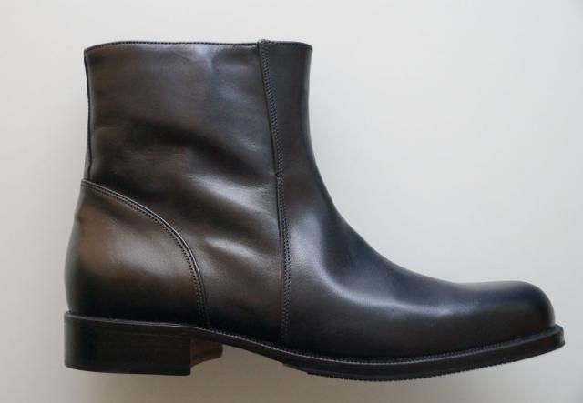 Daiktas Aulinukai vyriški be pašiltinimo 510