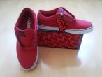 Daiktas Vans Atwood batai