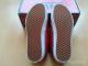 Vans Atwood batai Telšiai - parduoda, keičia (2)
