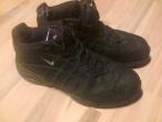 Daiktas Nike Air sportbačiai 42 išmeros