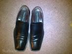 Daiktas Cesare Paciotti 40 dydžio batai